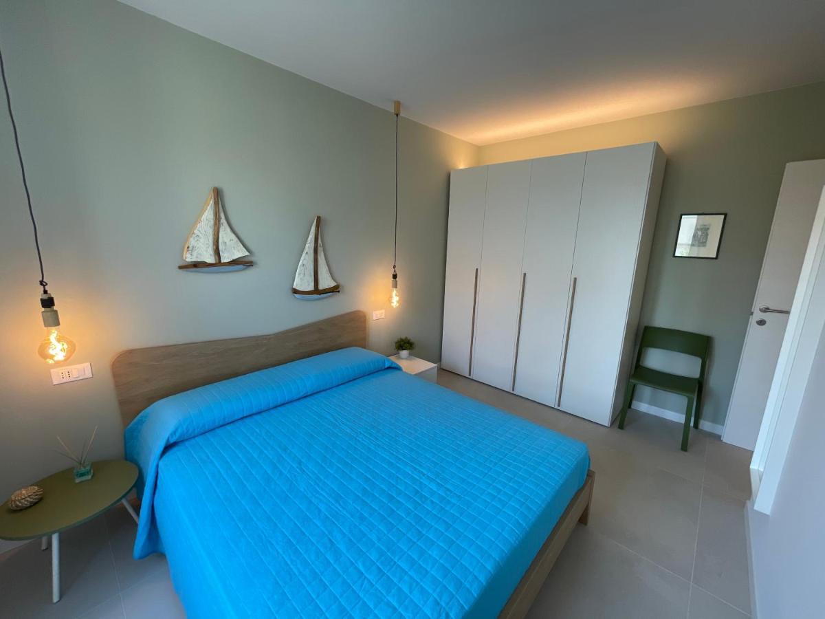 San Pietro D'Orio Verde Grado Ngoại thất bức ảnh